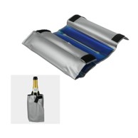 METALTEX Termo navlaka za boce Bottler Cooler
