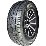 APLUS A869 235/65R16 115R C, zimske gume