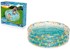 BESTWAY Bazen na napuhavanje Fruit 170 cm x 53 cm 51048