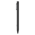 TECHSUIT Olovka Active Stylus C3, crna