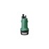 BOSCH Akumulatorska pumpa Garden Pump 18V-2000, solo