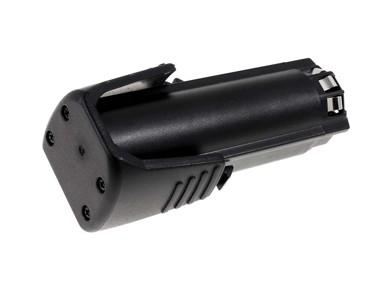 Baterija za Bosch GSR Prodrive 2607336242