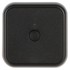 ATLO Bramka wifi bluetooth smart Atlo-Gate-32-Tuya