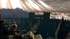 NINTENDO Igra za Nintendo Switch: Dark Souls: Remastered