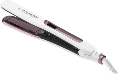 ROWENTA Pegla za kosu