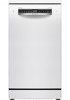 BOSCH Perilica posuđa SPS4HMW13E