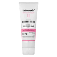 DR.MELAXIN Tretman za kosu Bondex Protein Bonding Remodeling Clinic 250 ml