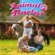 Igra za PC: Animal Doctor