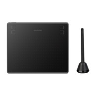 HUION Grafički tablet HS64