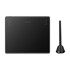 HUION Grafički tablet HS64