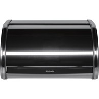 BRABANTIA Kutija za kruh