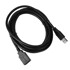 INLINE USB 3.0 produžni kabel, 3 m 35630