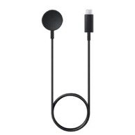 SAMSUNG Bežični  punjač, 25W, USB-C, crni