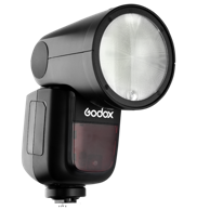 GODOX Bljeskalica V1F za Fujifilm