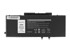 DELL Baterija 3HWPP za Latitude 5401/5410/5501/5510 4100 mAh 62 Wh