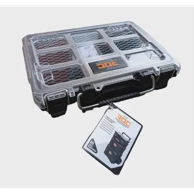 KETER Organizer za alat ROC PRO GEAR 2.0, mali