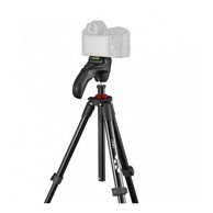 JOBY Stativ Compact Action Kit
