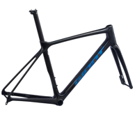 GIANT Bicikl TCR Advanced Pro Disc FF B, karbon
