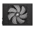 CORSAIR Napajanje HX1200i, 1200 W, 80 Plus Platinum