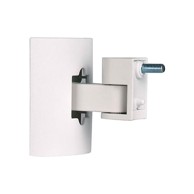 BOSE Nosač zvučnika UB20 - II (zidni za CUBE zvučnike) bijeli