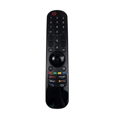 Daljinski upravljač IR za LG TV Magic Remote Control MR22GA / MR22GN