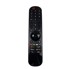 Daljinski upravljač IR za LG TV Magic Remote Control MR22GA / MR22GN