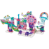 VTECH Set za slaganje, Marble Rush, 580204