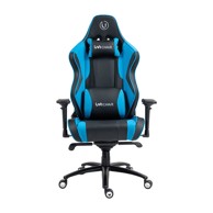 UVI Gaming stolica Sport XL, plava