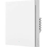 AQARA Pametni zidni prekidač Smart Wall Switch H1