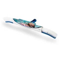 BESTWAY Četka za vodenu metlu (58280)