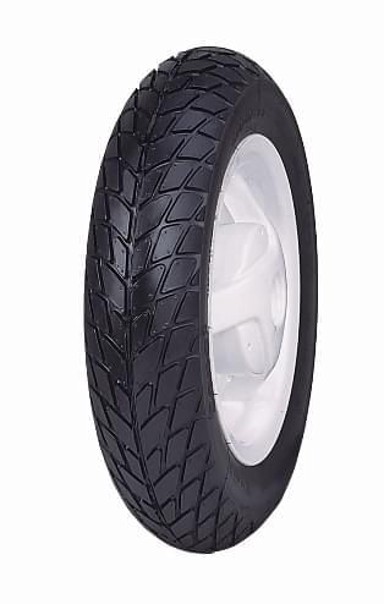 MITAS Guma za skuter/moped 110/70R11 45L MC20 MONSUM