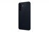 SAMSUNG Galaxy A57, 128 GB, plavi
