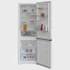 BEKO Hladnjak kombinirani B1RCNA344W