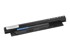 DELL Baterija MR90Y XCMRD za Inspiron 4400 mAh 49 Wh