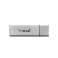 INTENSO USB stick 32GB Alu Line 2.0 srebrna
