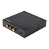 STARTECH Aktivni video pretvarač HDMI na DVI 1920 x 1080