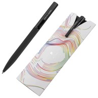 PIERRE CARDIN Olovka kemijska Vivid B0136104IP3 crna