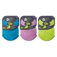 TOMMEE TIPPEE Podbradnjak, 6m+