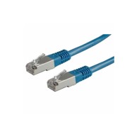 NAVIATEC Mrežni kabel Cat5e SFTP Patch Cable 0,5 m