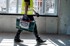 METABO Organizator metaBOX 63 XS (626896000), 23,9×14,7×4 cm