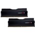 G.SKILL Radna memorija Trident Z5, 32 GB (2x16 GB), CL 36, DDR5, 6000 MHz