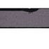 FOUTASTIC Crne/sive kupaonske prostirke u setu 2 kom 60x100 cm Comfort