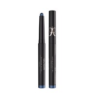 ANASTASIA BEVERLY HILLS Eyeshadow Stick sjenilo u stiku