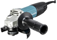 MAKITA Kutna brusilica GA5030R