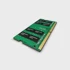 SAMSUNG Radna memorija SODIMM, 16GB, DDR4, 3200MHz