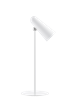 XIAOMI Stolna lampa, fleksibilna, punjiva