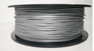 MRMS Filament PLA, 1.75 mm, 1 kg, srebrni