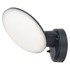 RABALUX Zidna rasvjeta, Varna, LED, 12W, 720lm, 4000K, IP54
