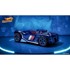 Igra za Xbox: Hot Wheels Unleashed 2: Turbocharged - Day One Edition (Xbox Series X & Xbox One) 