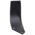 GRANIT Lijevi nož za kultivator 190x80x8 mm za ALPEGO MK0A00037 D01591